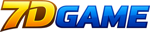 7d game
